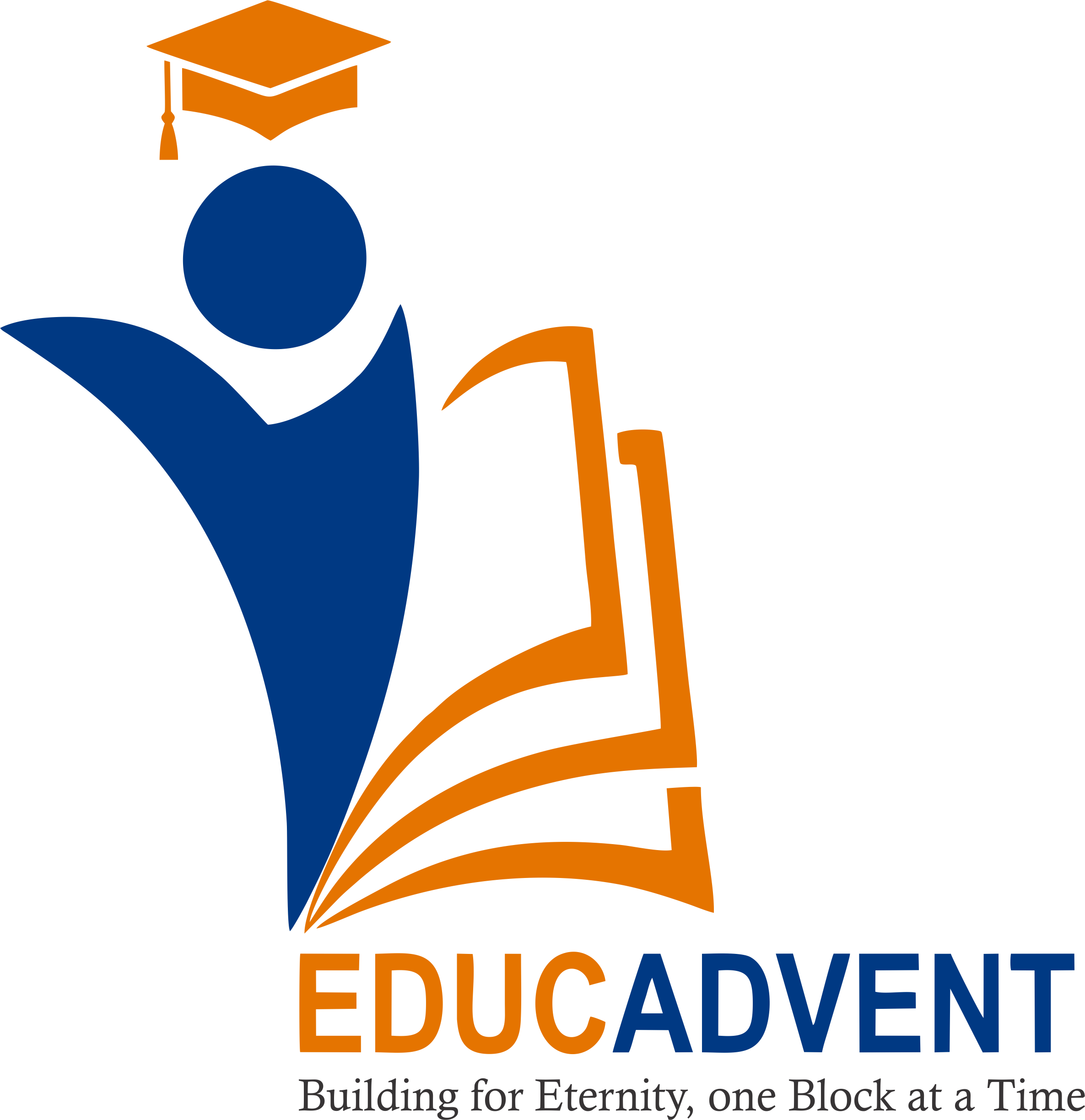 EducAdvent